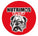 NUTRIMOS PETS – Inicio
